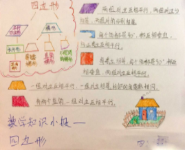 河南汽车维修平台APP