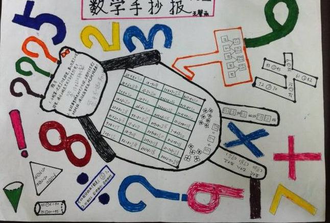 威斯尼斯app2025版多人合作游戏场景