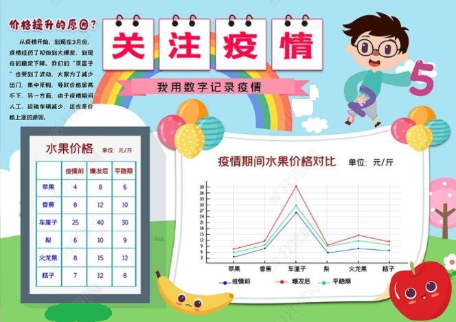 亚投网登录
