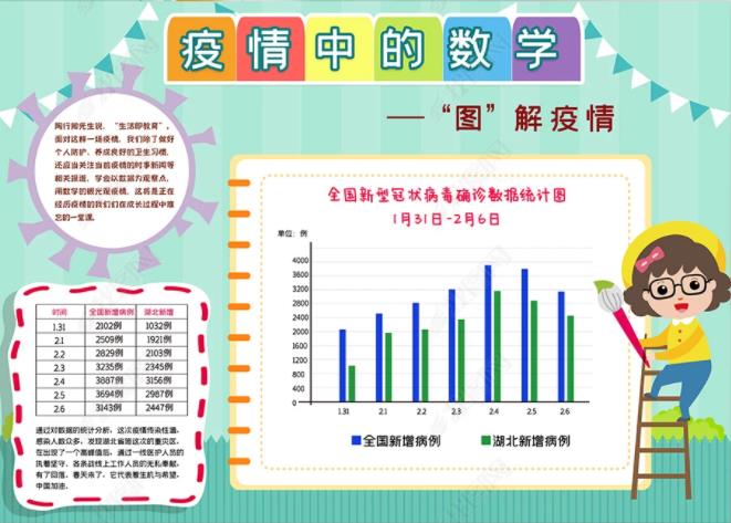 永盈彩票app2025版增强工具界面