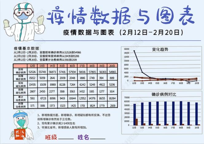 新葡萄京app安卓版二维码
