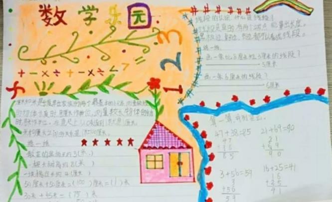 河南汽车维修平台APP