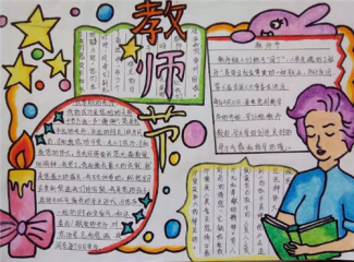 半岛BOB更新内容V8.9专业版