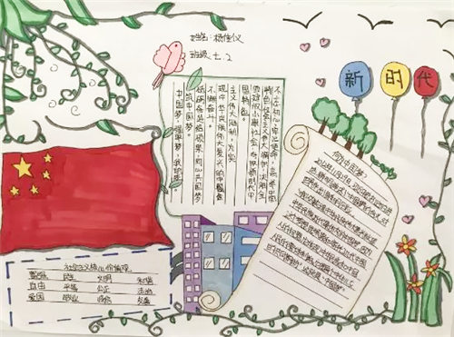 kaiyun体育app网页版登录教程V7.5专业版