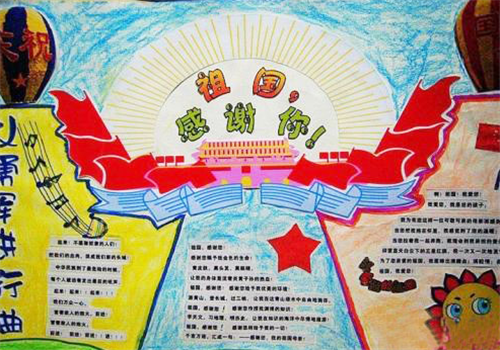 我是白骨精表情包