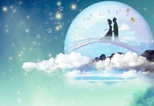 vic119appV4.1专业版