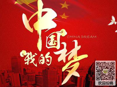 小熊洗车APP