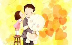 39彩票网appV4.5专业版