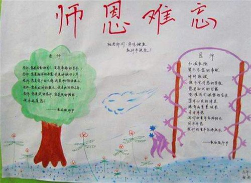 河南汽车维修平台APP