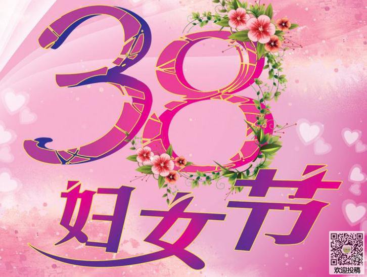 河南汽车维修平台APP