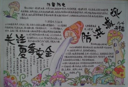 power notes中文版(桌面提醒软件)