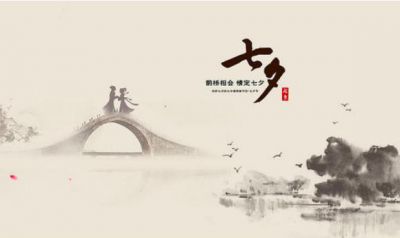 SD Formatter中文版(手机sd卡修复工具)