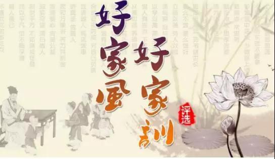 银河网络app 2025最新版 玩家在基地前眺望日落