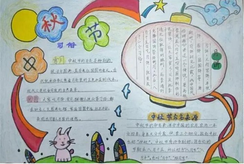 贵州药材APP