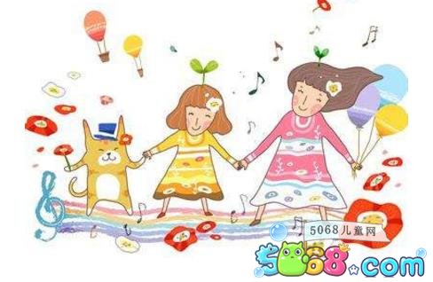 eman安卓版