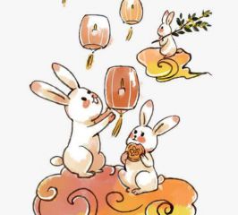 河南汽车维修平台APP