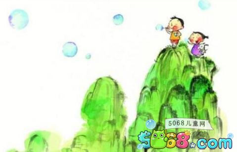 河南汽车维修平台APP