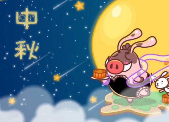 小熊洗车APP
