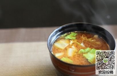 真钱大厅app安卓版二维码