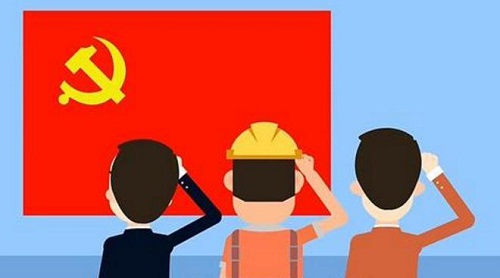 NG体育app2025最新版蛞蝓生态特写