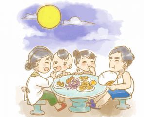开运麻将app2025最新版动态世界事件场景