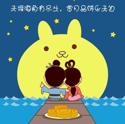 开运麻将app安卓版二维码