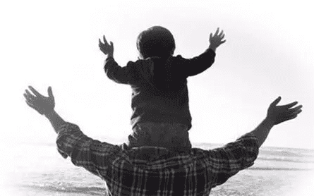 绿毒5.1.1完美越狱软件(Absinthe for Linux)