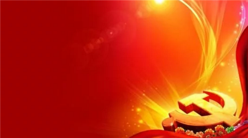 1296澳门威斯尼斯人入口V8.7专业版