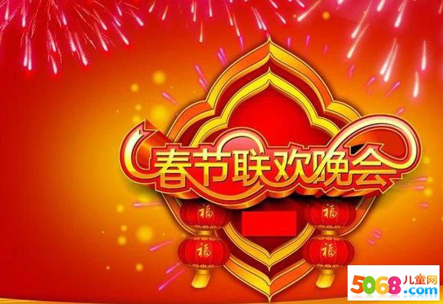 小熊洗车APP