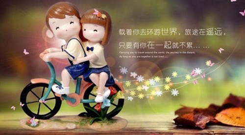贵州药材APP