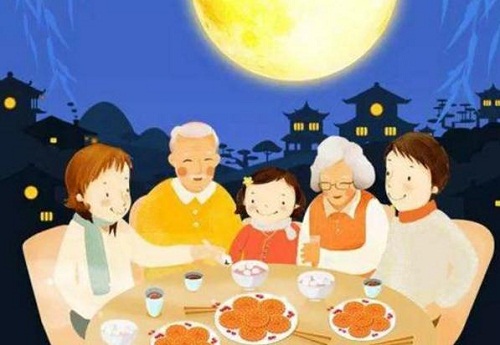 万能显卡驱动安装包