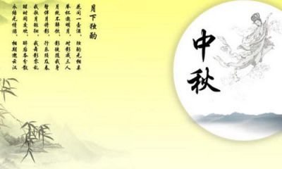 蚂蚁大作战中文版