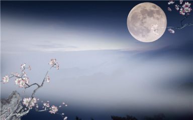 皇冠hg202app登录V1.2专业版