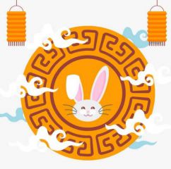 4166am金沙集团app