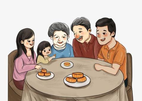优发娱乐V2.6专业版