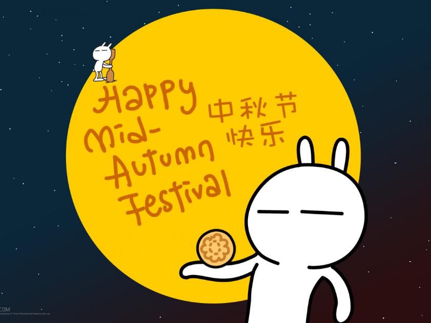 澳门庄闲游戏APPappV6.4专业版