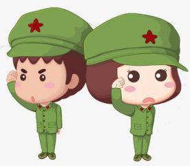 小熊洗车APP