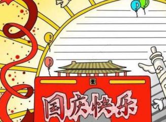 河南汽车维修平台APP