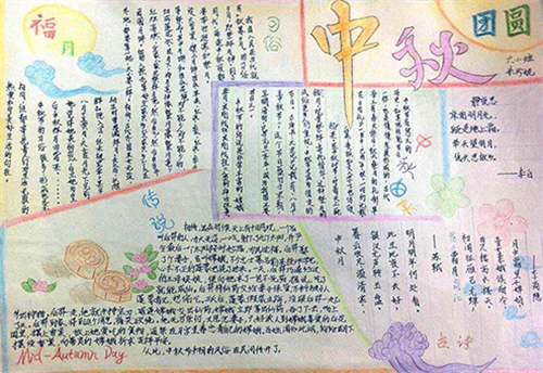 开云app在线官网 2025最新版 宠物孵化与展示