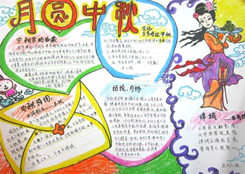 JPG图片批量压缩工具