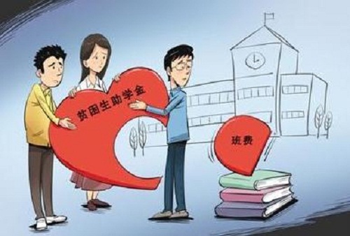 网络流量监视专家