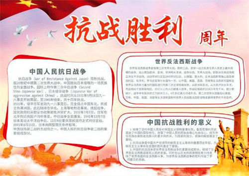 Doxygen中文版(编程工具辅助)