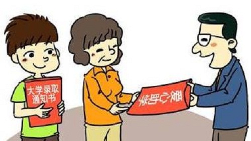 大咖娱乐appV7.2专业版