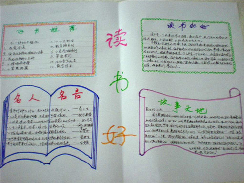 kaiyun网页版登陆入口安卓版二维码