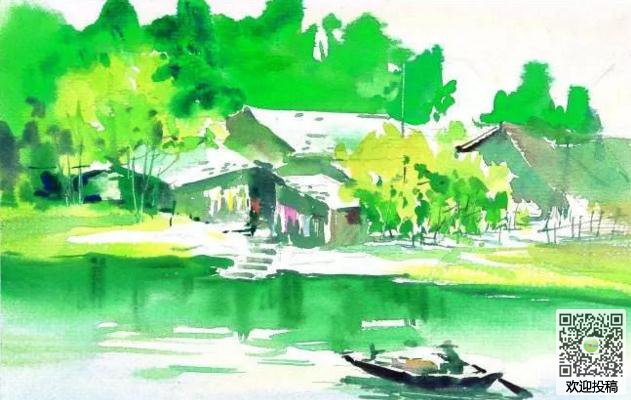 小熊洗车APP