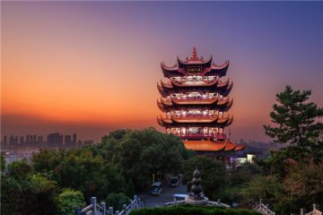 路路通时刻表电脑版