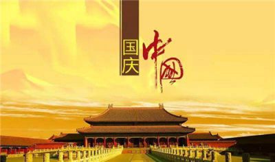 A8体育appV6.8专业版