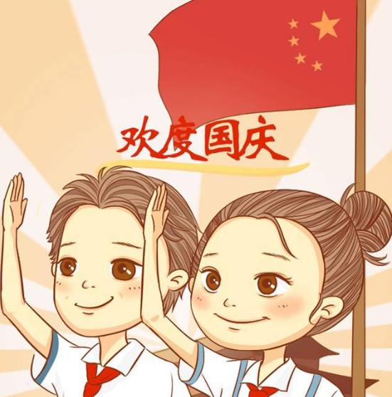 178棋牌app