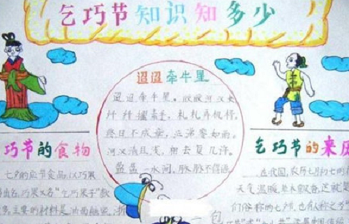 河南汽车维修平台APP