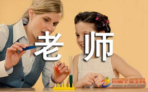 暴风影音3d版播放器